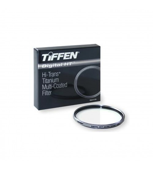 Tiffen Digital HT 62mm